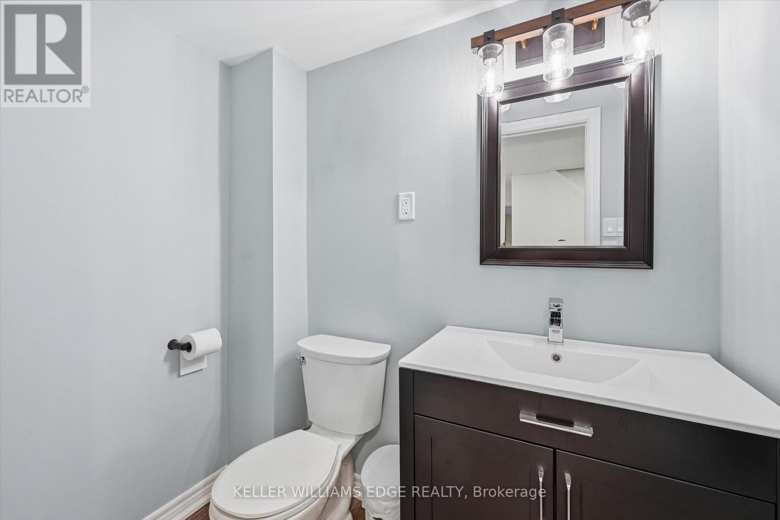 314 Lakeview Avenue, Burlington, Ontario  L7N 1Z1 - Photo 32 - W13090602