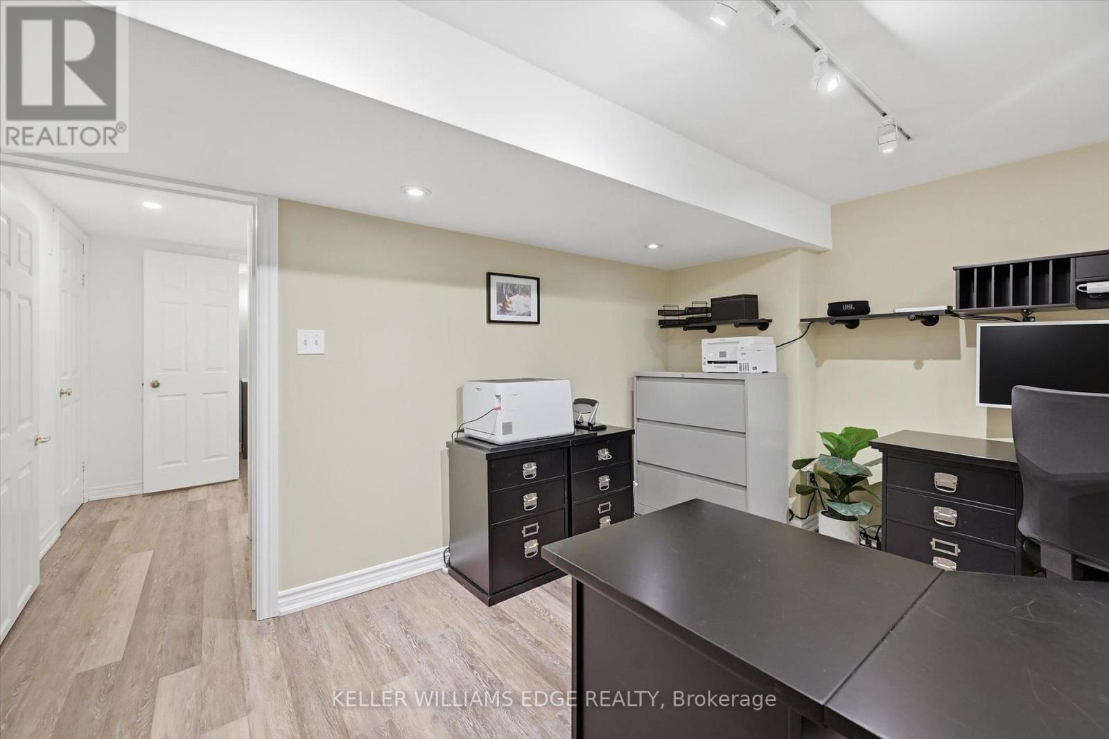 314 Lakeview Avenue, Burlington, Ontario  L7N 1Z1 - Photo 36 - W13090602