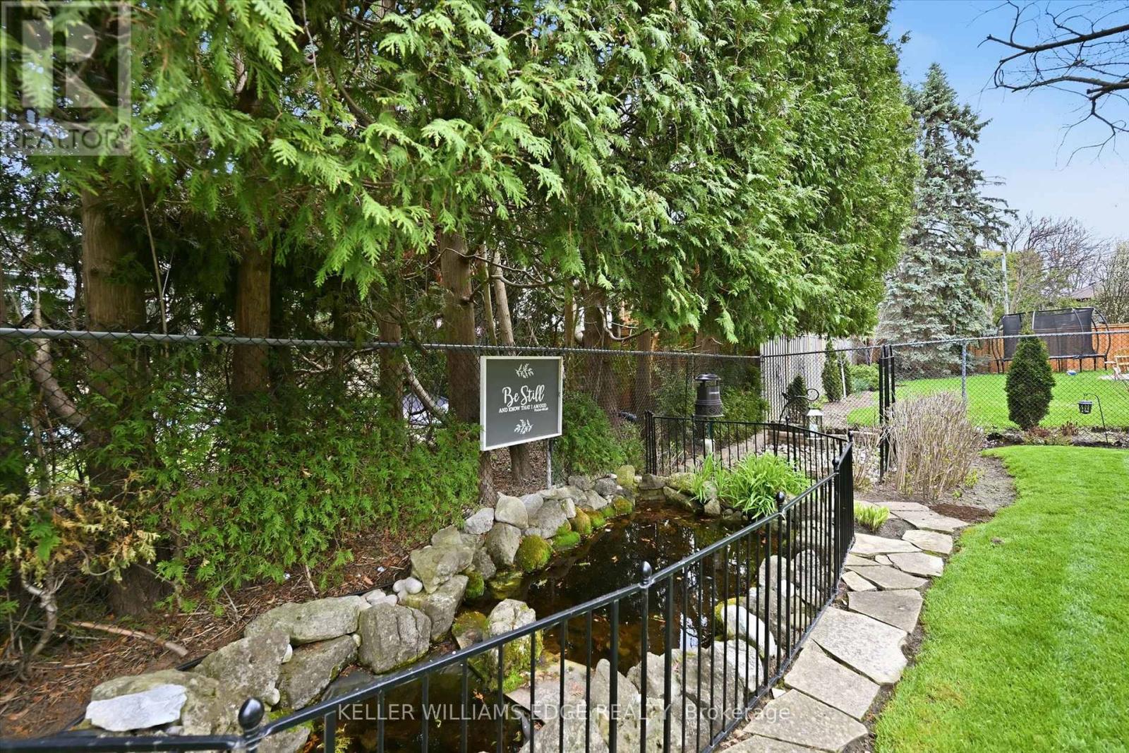 314 Lakeview Avenue, Burlington, Ontario  L7N 1Z1 - Photo 40 - W13090602