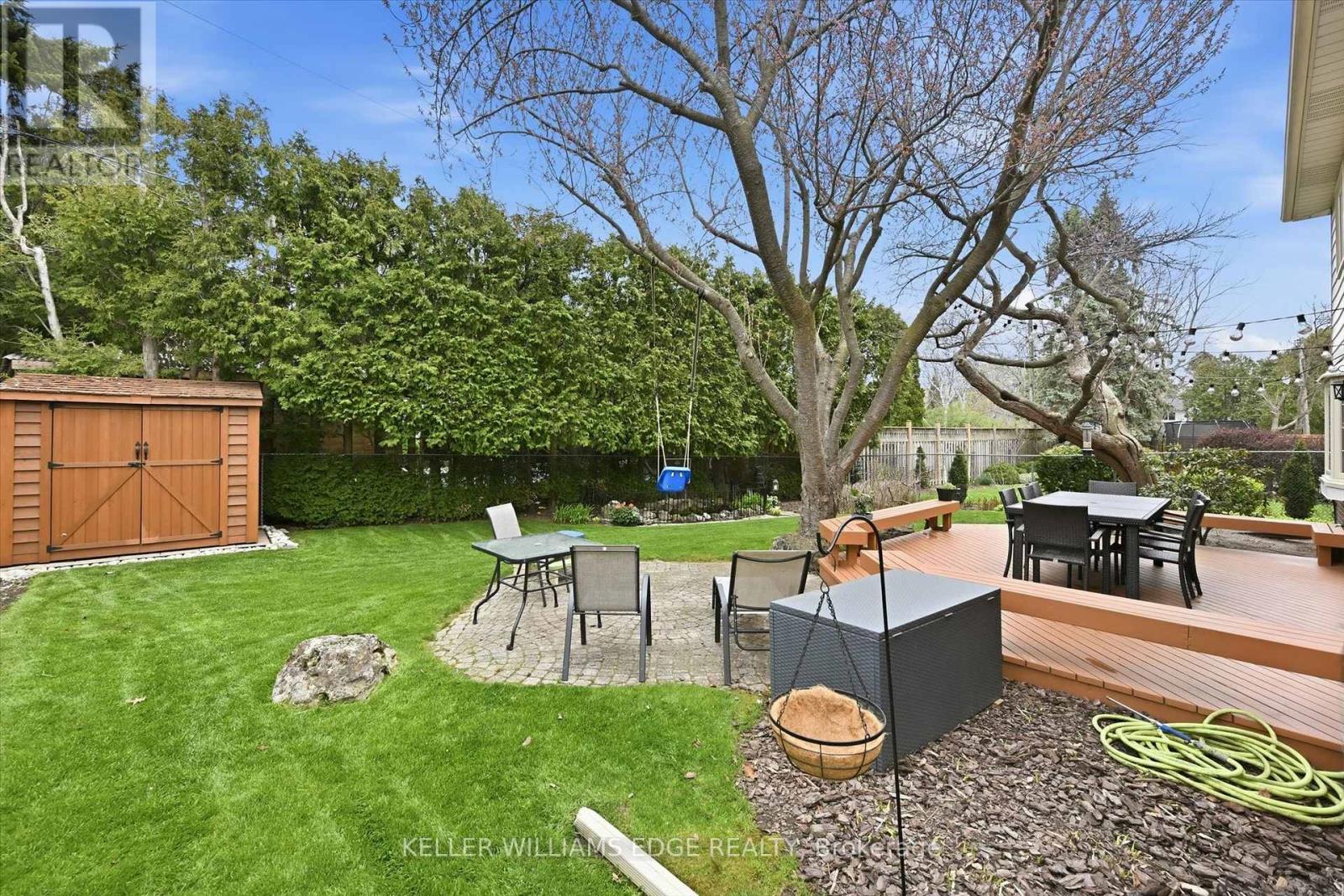 314 Lakeview Avenue, Burlington, Ontario  L7N 1Z1 - Photo 41 - W13090602