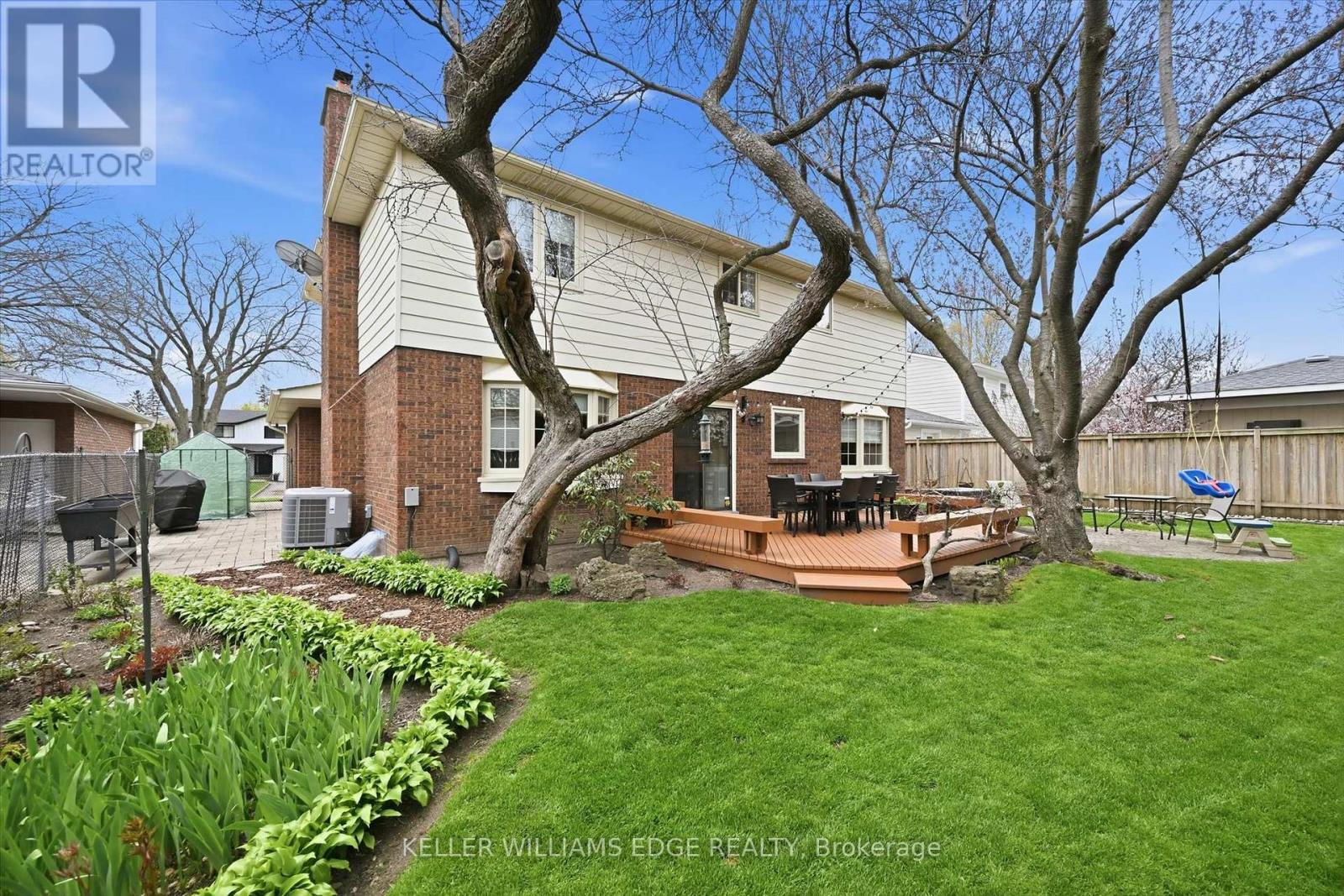 314 Lakeview Avenue, Burlington, Ontario  L7N 1Z1 - Photo 42 - W13090602