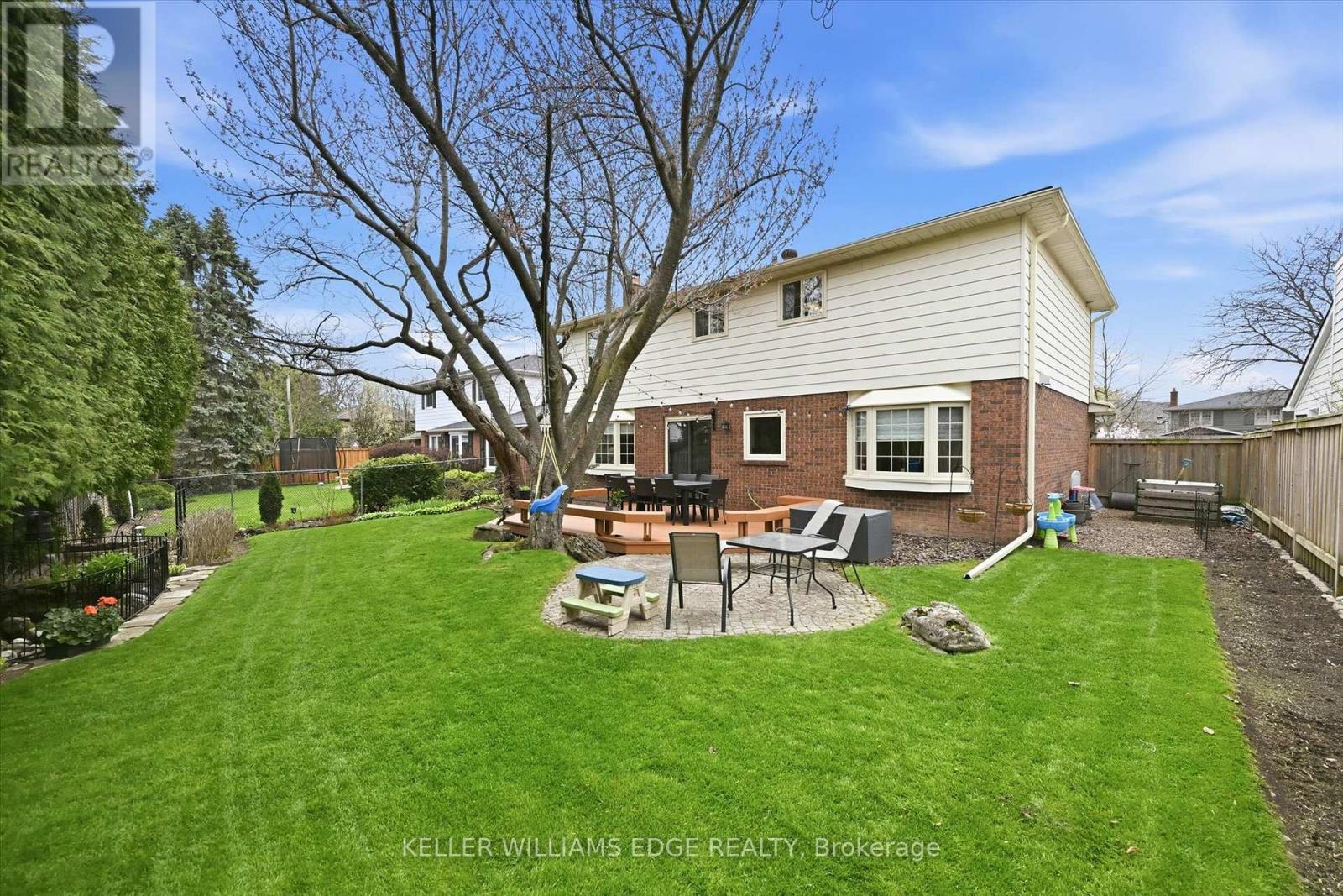 314 Lakeview Avenue, Burlington, Ontario  L7N 1Z1 - Photo 43 - W13090602
