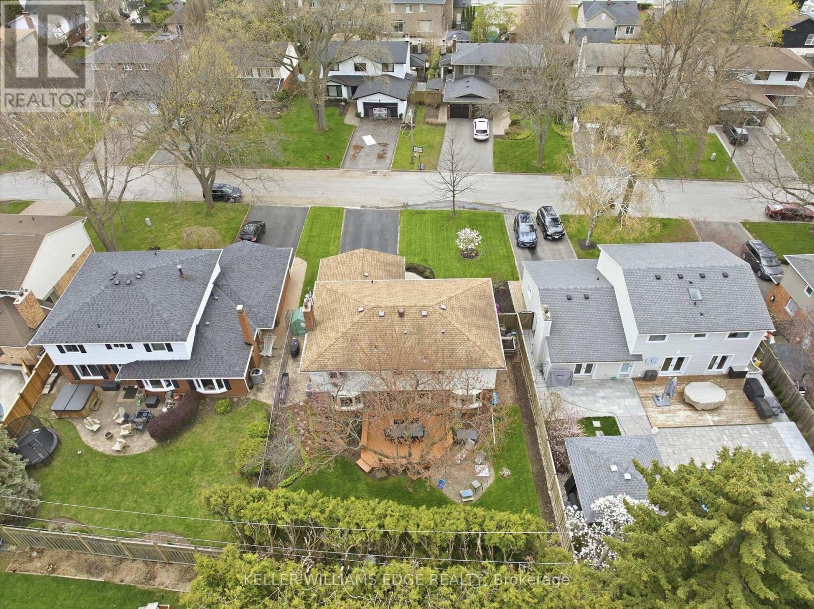 314 Lakeview Avenue, Burlington, Ontario  L7N 1Z1 - Photo 44 - W13090602
