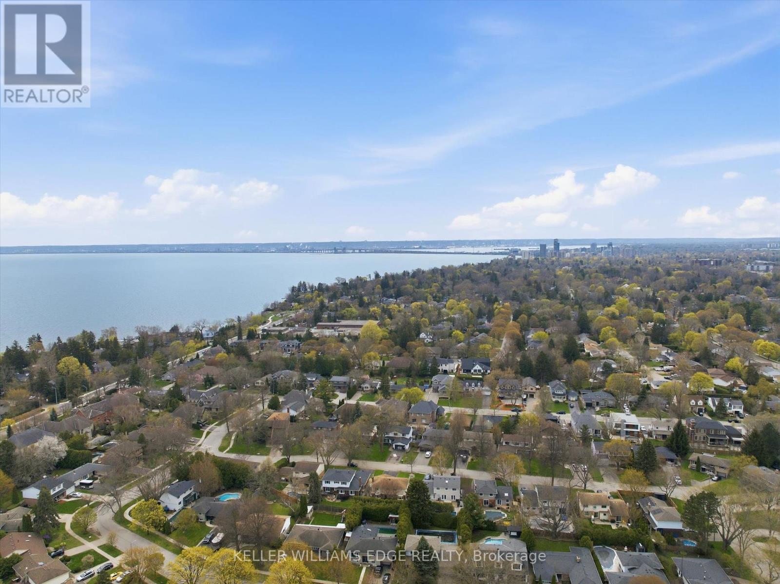 314 Lakeview Avenue, Burlington, Ontario  L7N 1Z1 - Photo 45 - W13090602