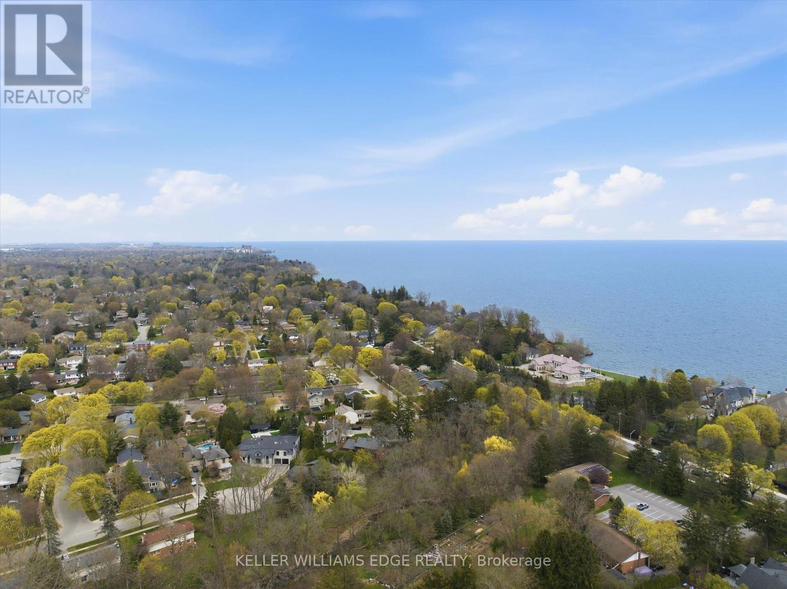 314 Lakeview Avenue, Burlington, Ontario  L7N 1Z1 - Photo 47 - W13090602