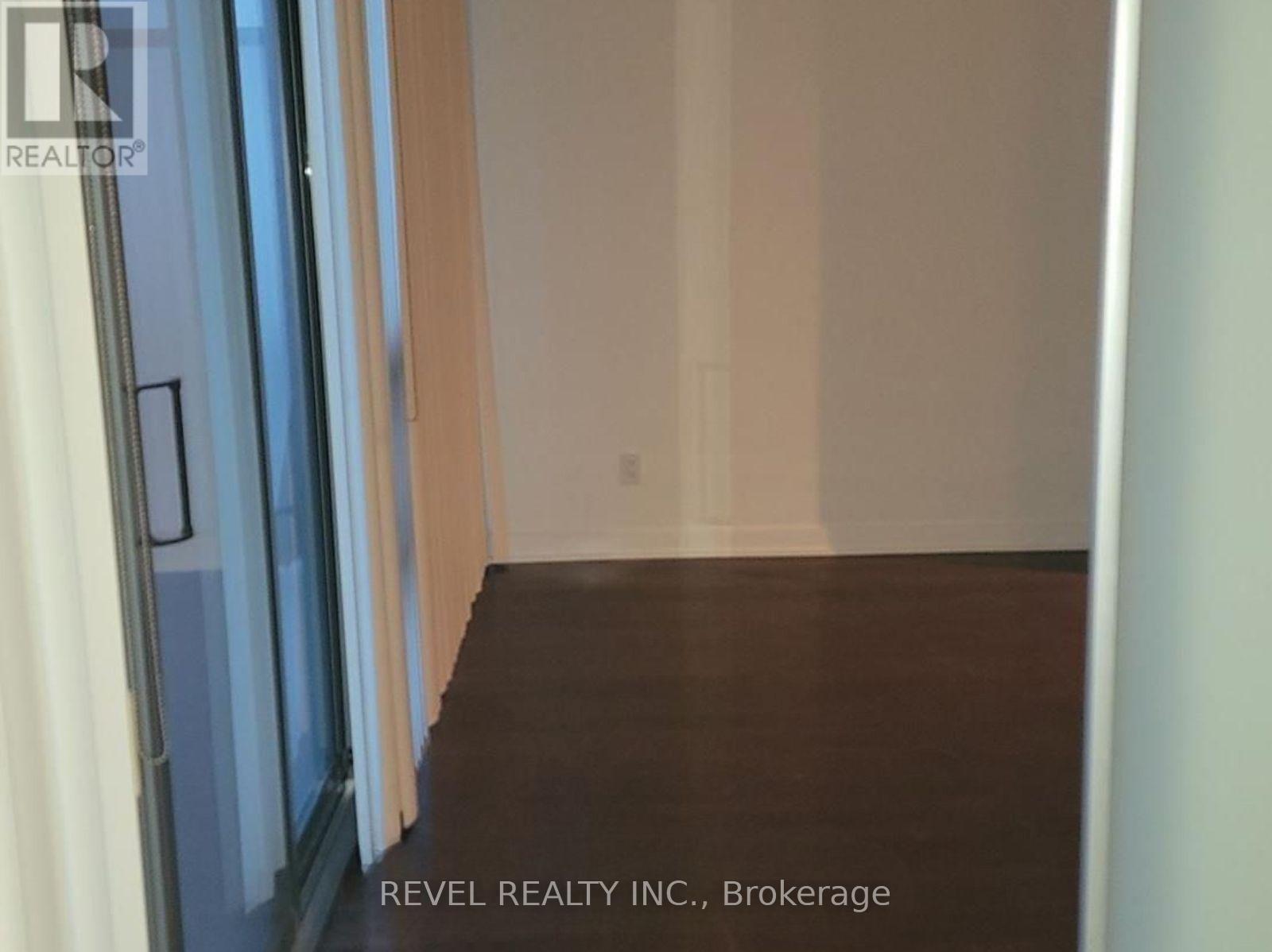 2901 - 33 Charles Street E, Toronto, Ontario  M4Y 0A2 - Photo 10 - C13090670
