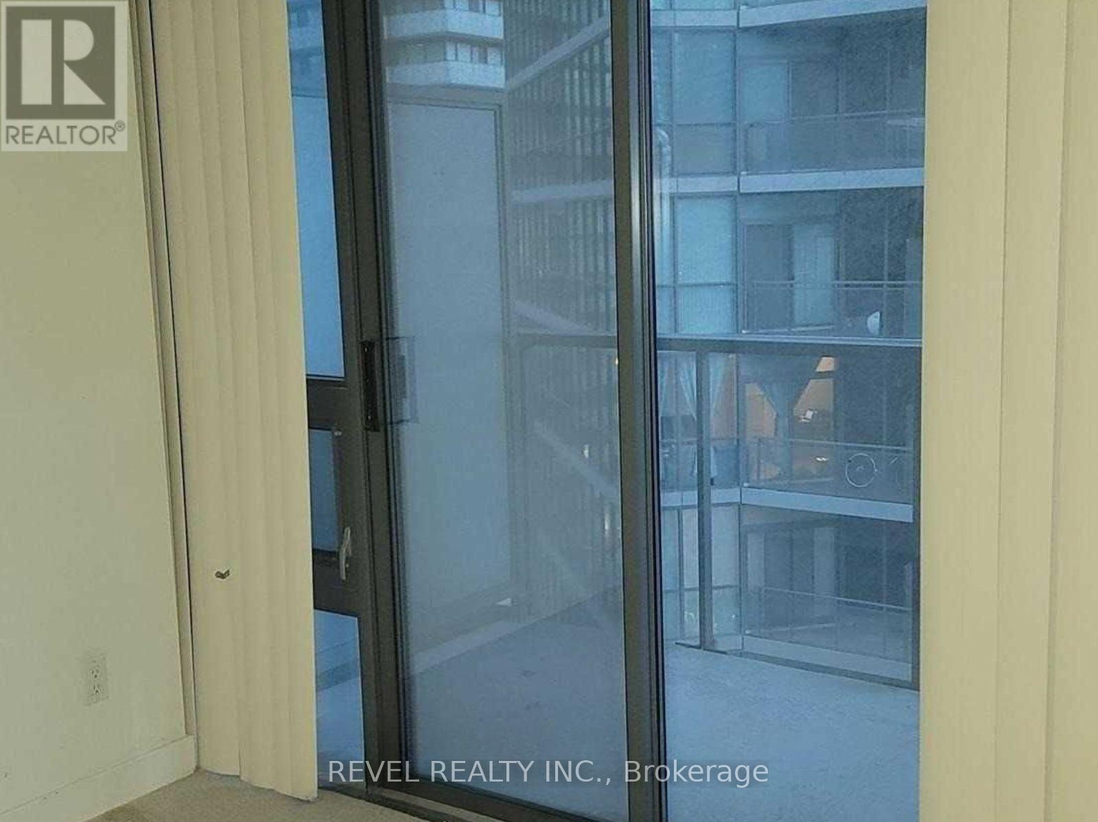 2901 - 33 Charles Street E, Toronto, Ontario  M4Y 0A2 - Photo 11 - C13090670