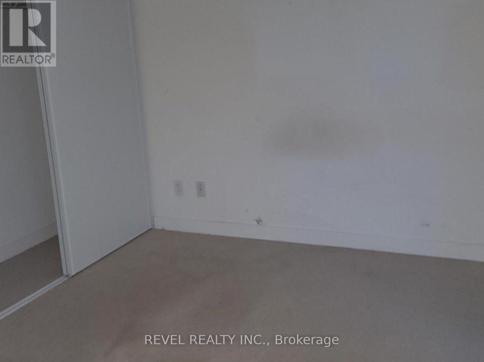 2901 - 33 Charles Street E, Toronto, Ontario  M4Y 0A2 - Photo 12 - C13090670
