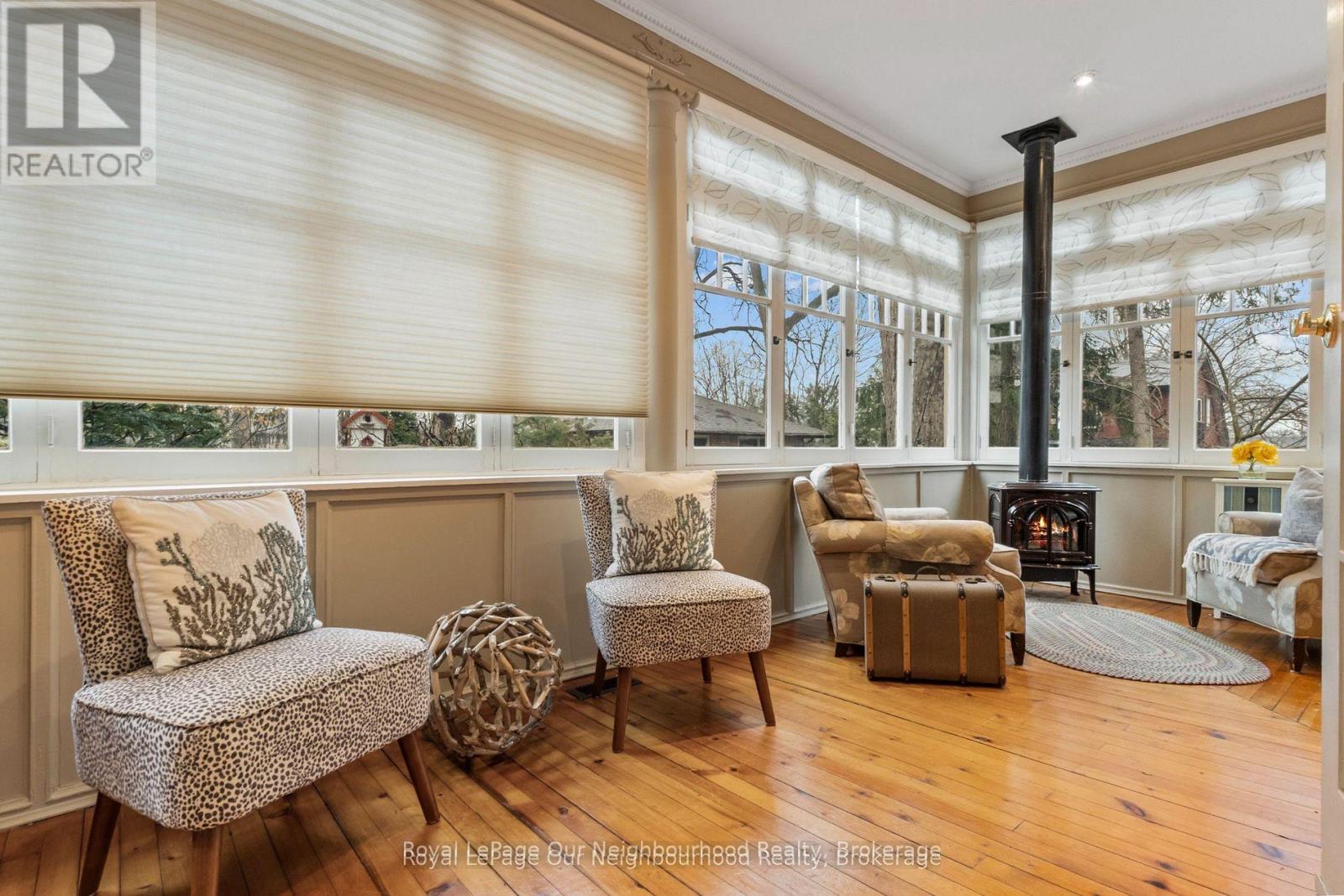 305 Trent Street W, Whitby, Ontario  L1N 1M3 - Photo 21 - E13090664