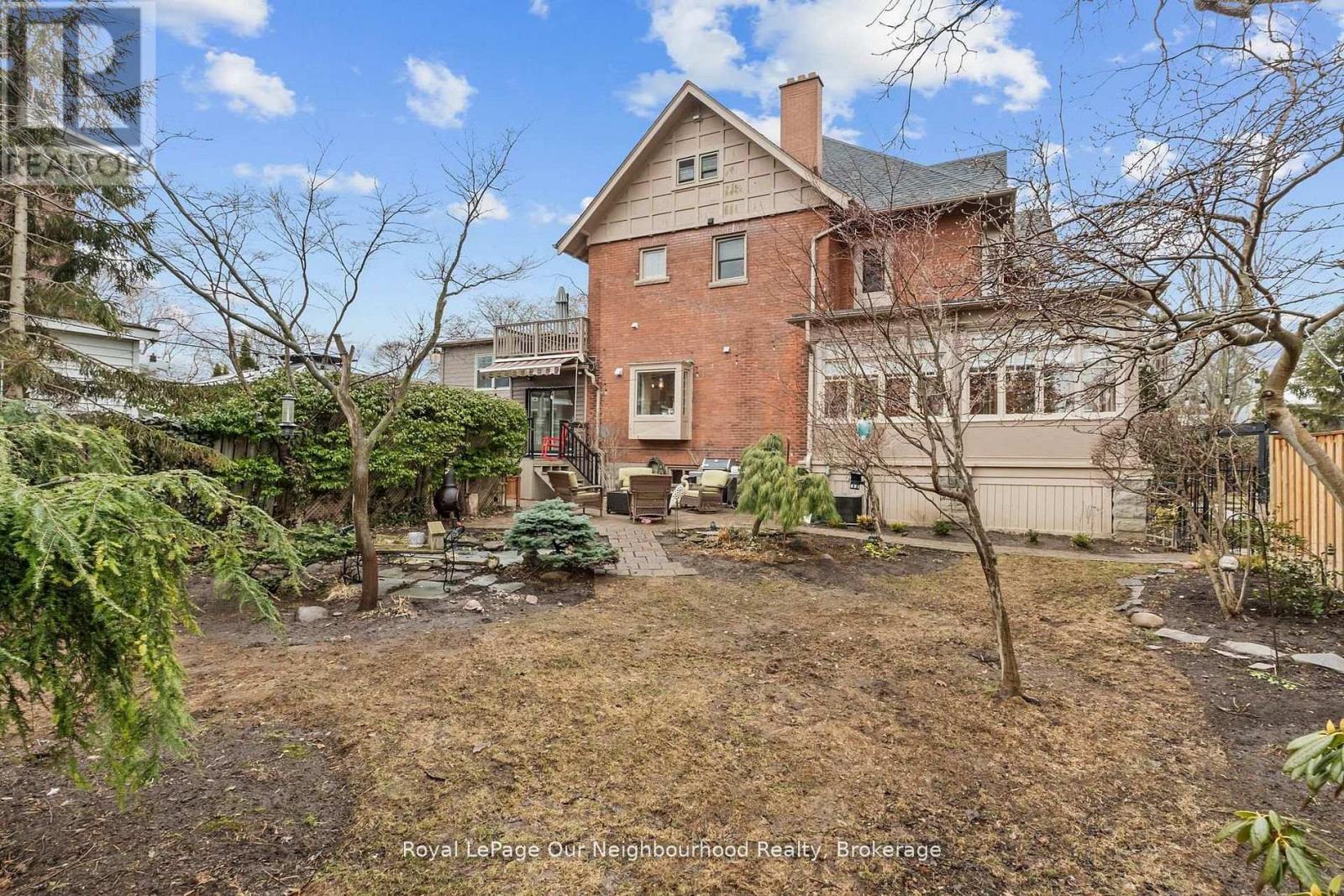 305 Trent Street W, Whitby, Ontario  L1N 1M3 - Photo 46 - E13090664