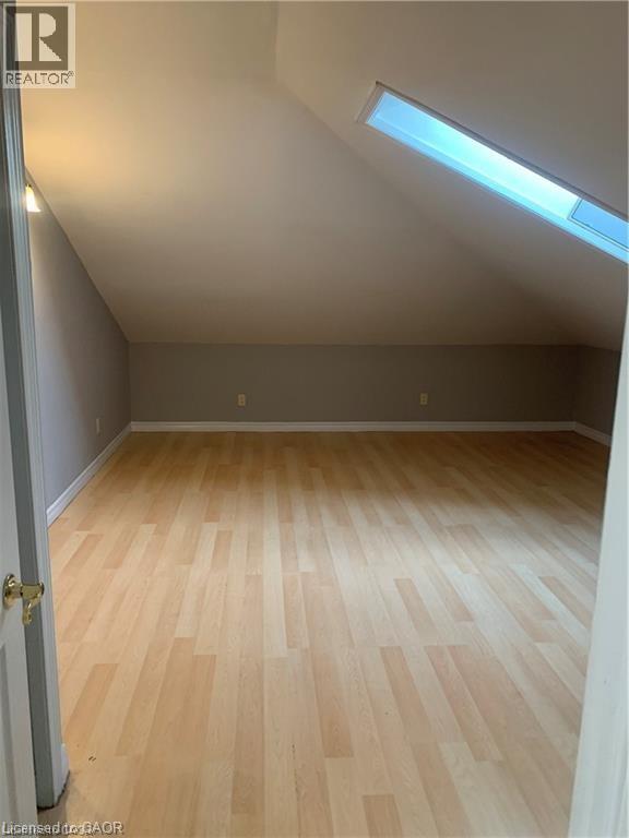 81 Dundas Street Unit# 7, Dundas, Ontario  L9H 7T5 - Photo 10 - 40827553