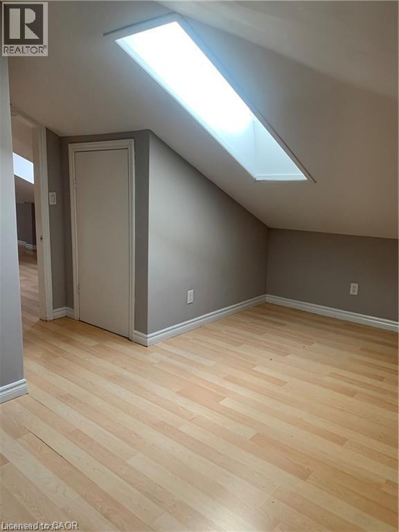 81 Dundas Street Unit# 7, Dundas, Ontario  L9H 7T5 - Photo 12 - 40827553