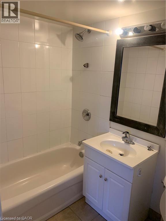 81 Dundas Street Unit# 7, Dundas, Ontario  L9H 7T5 - Photo 13 - 40827553