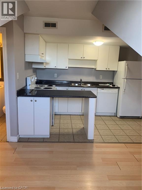 81 Dundas Street Unit# 7, Dundas, Ontario  L9H 7T5 - Photo 2 - 40827553