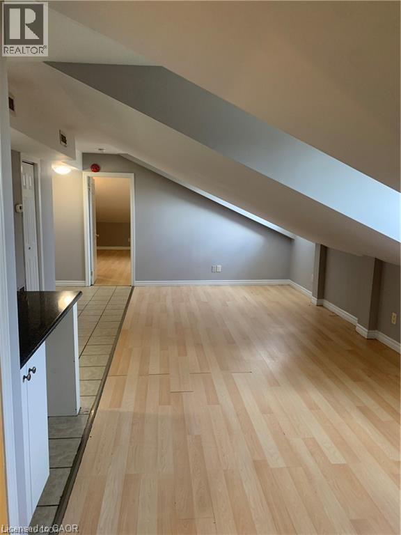 81 Dundas Street Unit# 7, Dundas, Ontario  L9H 7T5 - Photo 3 - 40827553