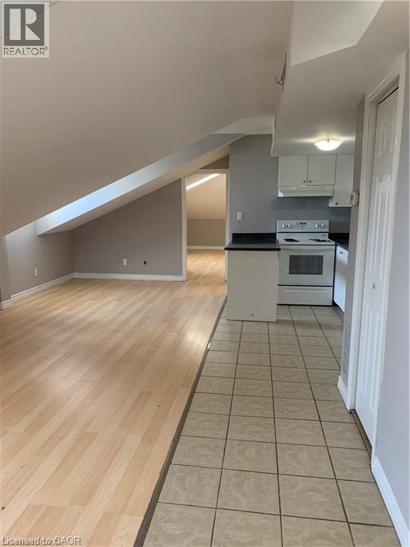 81 Dundas Street Unit# 7, Dundas, Ontario  L9H 7T5 - Photo 5 - 40827553