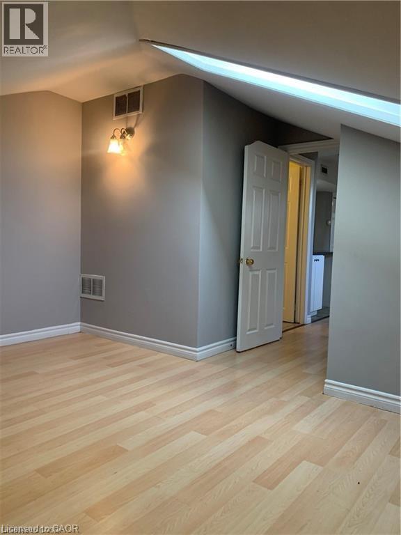 81 Dundas Street Unit# 7, Dundas, Ontario  L9H 7T5 - Photo 7 - 40827553