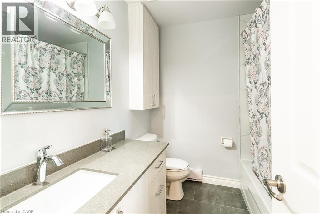 529 Elm Street Unit# 16, Port Colborne, Ontario  L3K 5W6 - Photo 10 - 40827280