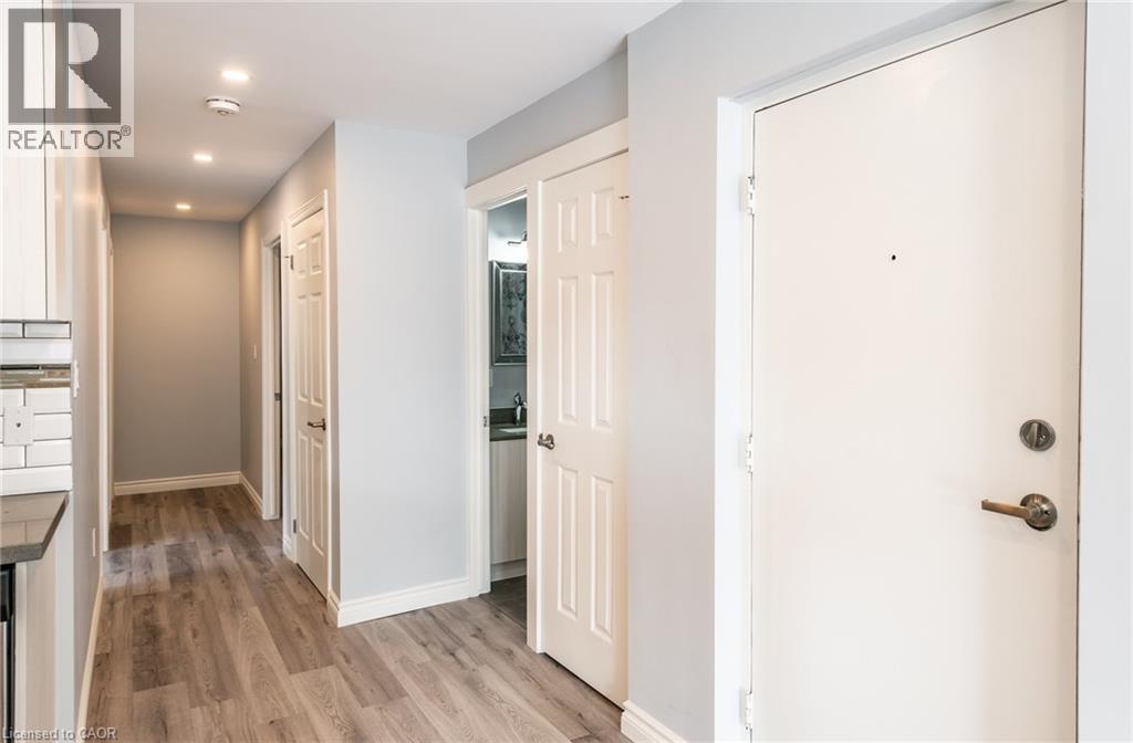 529 Elm Street Unit# 16, Port Colborne, Ontario  L3K 5W6 - Photo 9 - 40827280