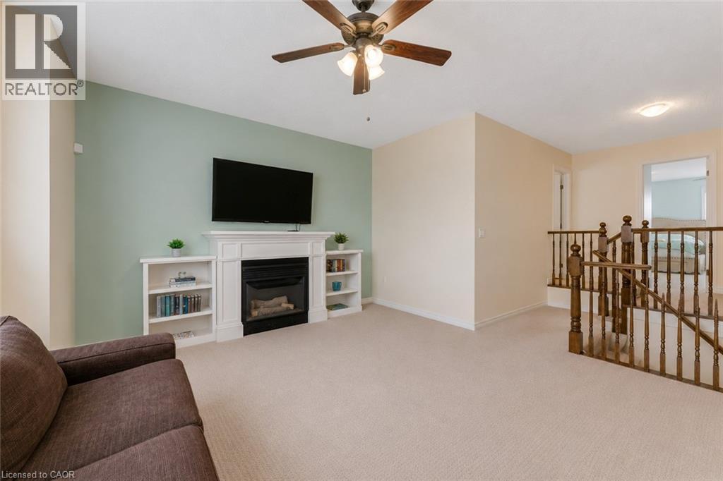 109 Robert Simone Way, Ayr, Ontario  N0B 1E0 - Photo 16 - 40826271