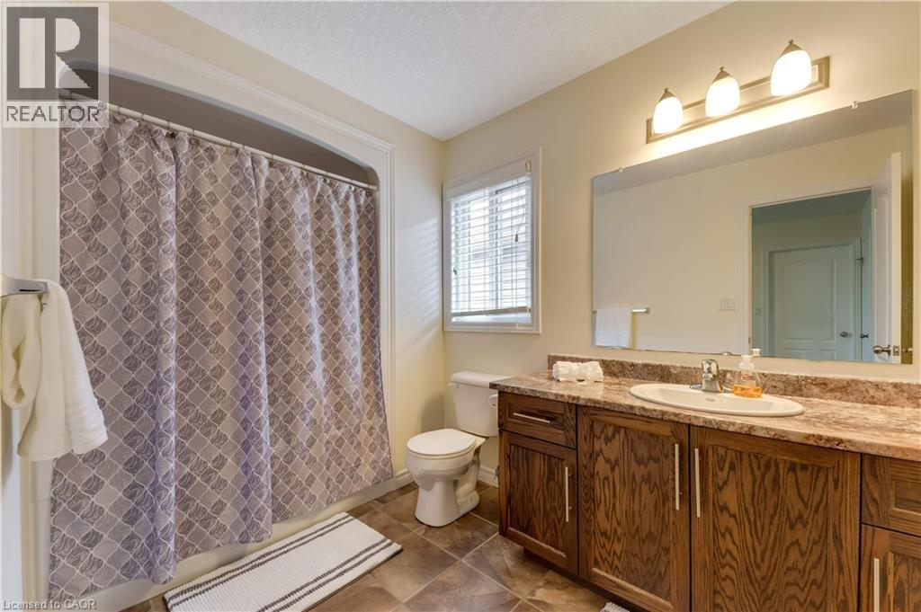 109 Robert Simone Way, Ayr, Ontario  N0B 1E0 - Photo 22 - 40826271