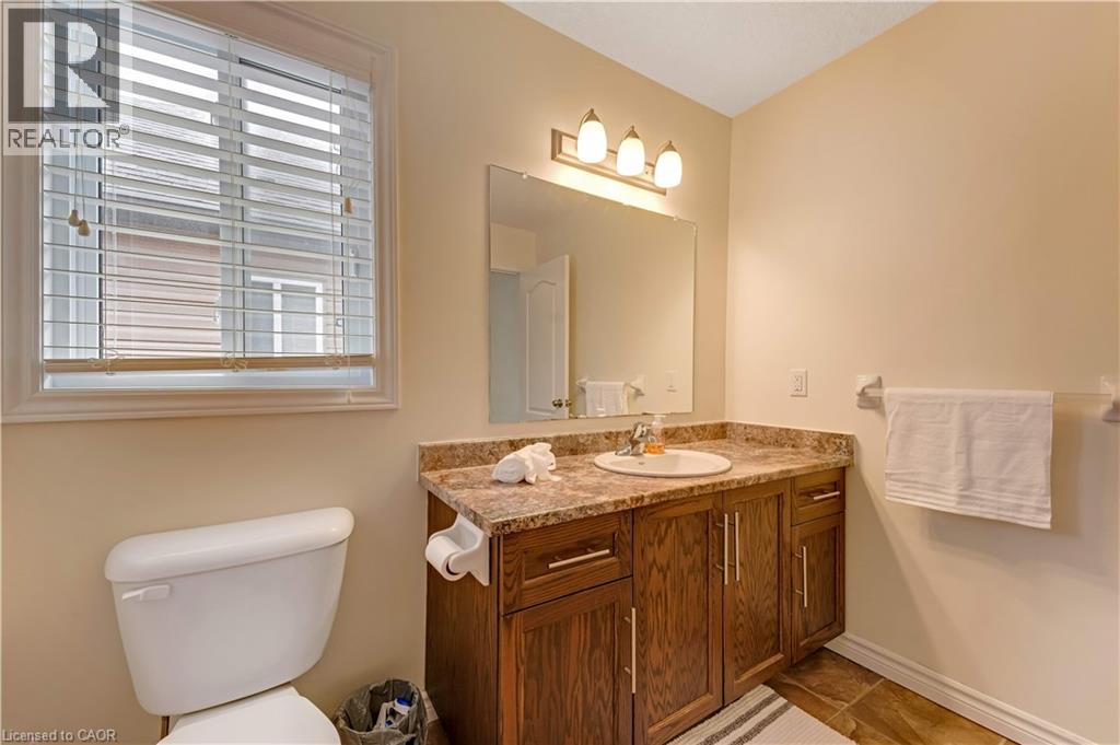 109 Robert Simone Way, Ayr, Ontario  N0B 1E0 - Photo 23 - 40826271