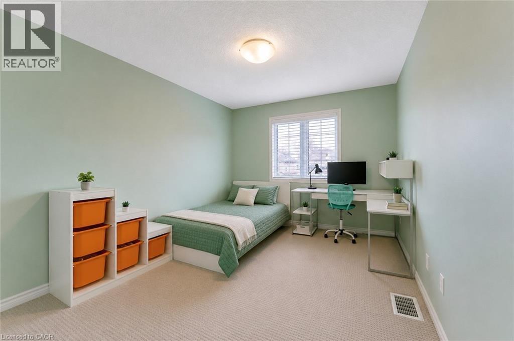109 Robert Simone Way, Ayr, Ontario  N0B 1E0 - Photo 24 - 40826271