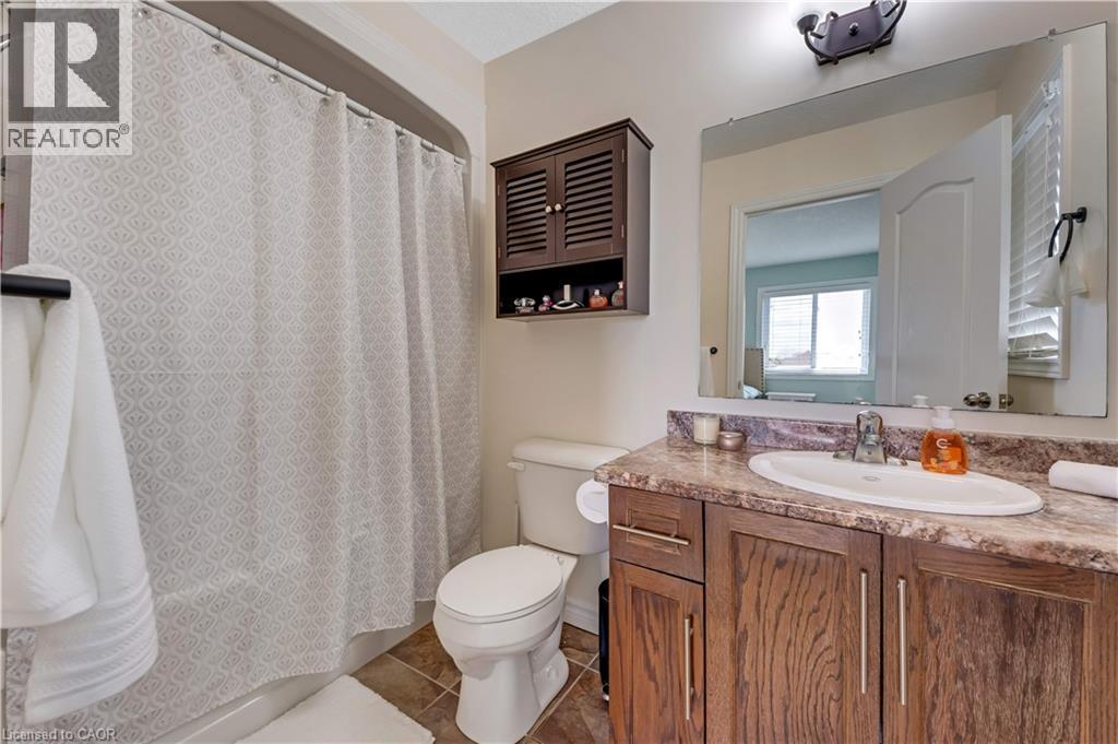 109 Robert Simone Way, Ayr, Ontario  N0B 1E0 - Photo 26 - 40826271