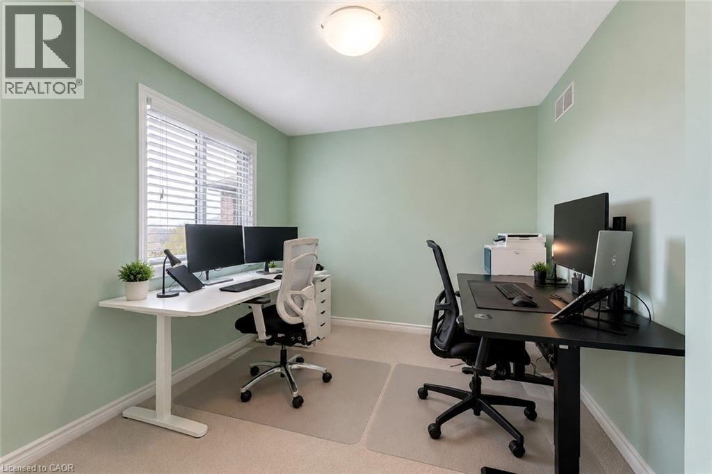 109 Robert Simone Way, Ayr, Ontario  N0B 1E0 - Photo 28 - 40826271