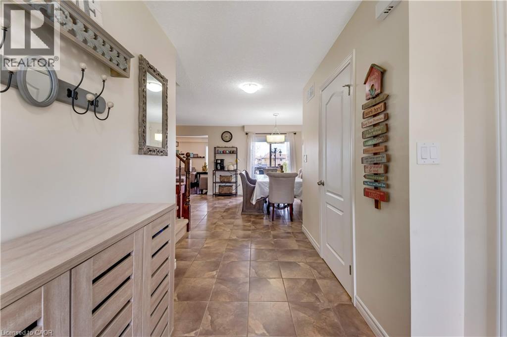 109 Robert Simone Way, Ayr, Ontario  N0B 1E0 - Photo 3 - 40826271
