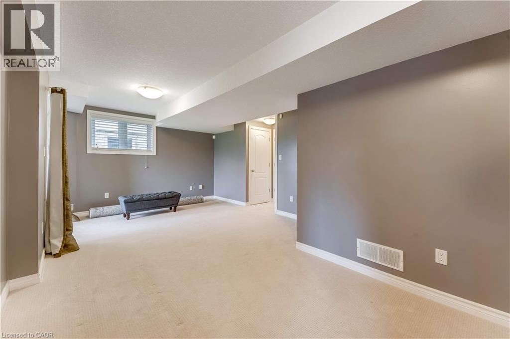 109 Robert Simone Way, Ayr, Ontario  N0B 1E0 - Photo 32 - 40826271