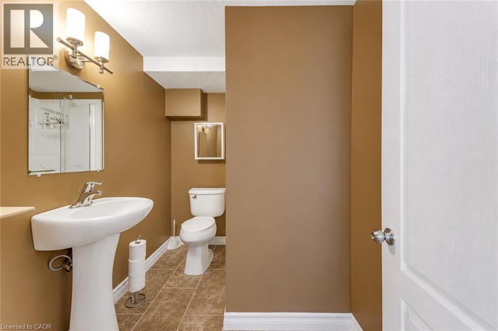 109 Robert Simone Way, Ayr, Ontario  N0B 1E0 - Photo 35 - 40826271