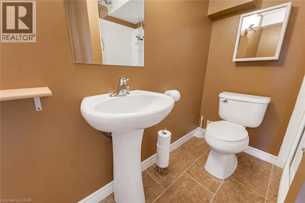 109 Robert Simone Way, Ayr, Ontario  N0B 1E0 - Photo 36 - 40826271