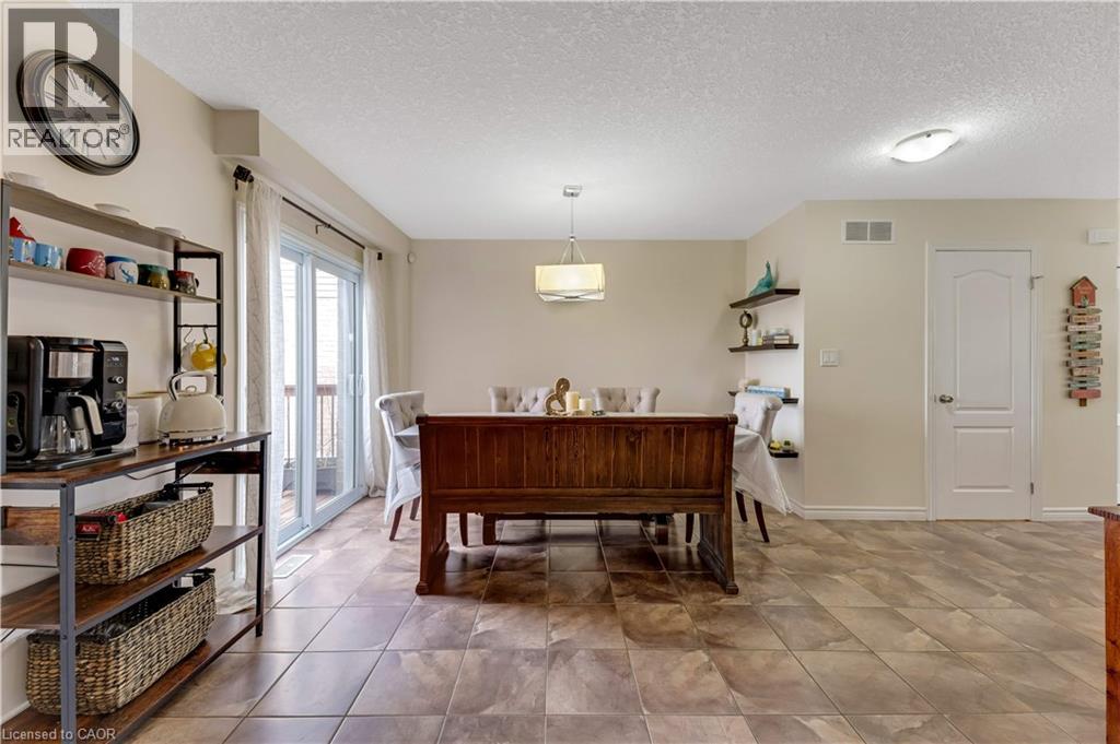 109 Robert Simone Way, Ayr, Ontario  N0B 1E0 - Photo 5 - 40826271