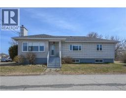 142 4e Street, shippagan, New Brunswick