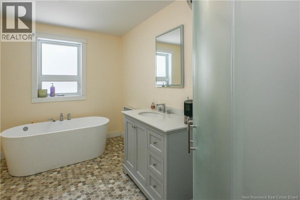 142 4e Street, Shippagan, New Brunswick  E8S 2J8 - Photo 25 - NB131959