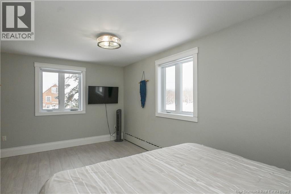 142 4e Street, Shippagan, New Brunswick  E8S 2J8 - Photo 31 - NB131959