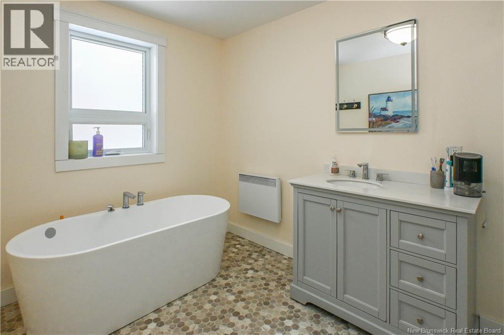 142 4e Street, Shippagan, New Brunswick  E8S 2J8 - Photo 26 - NB131959