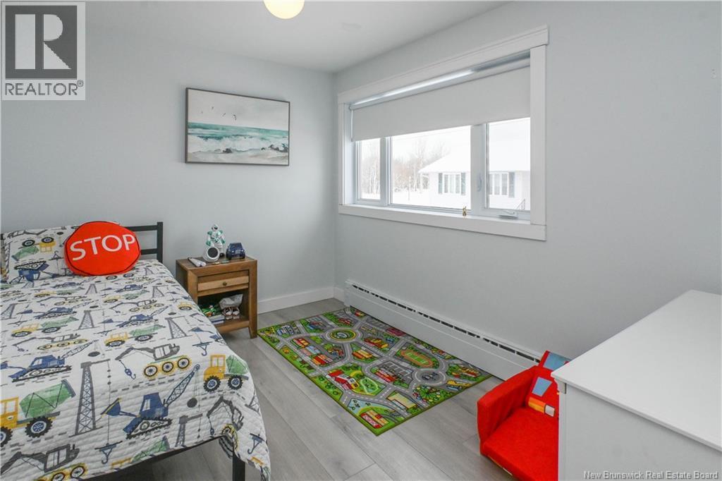 142 4e Street, Shippagan, New Brunswick  E8S 2J8 - Photo 23 - NB131959