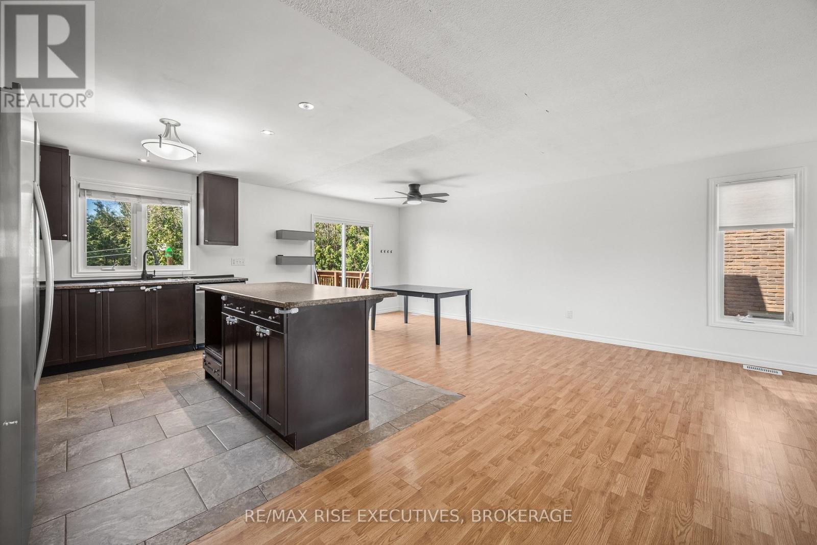 865 Danbury Road, Kingston, Ontario  K7M 6G7 - Photo 10 - X13090632