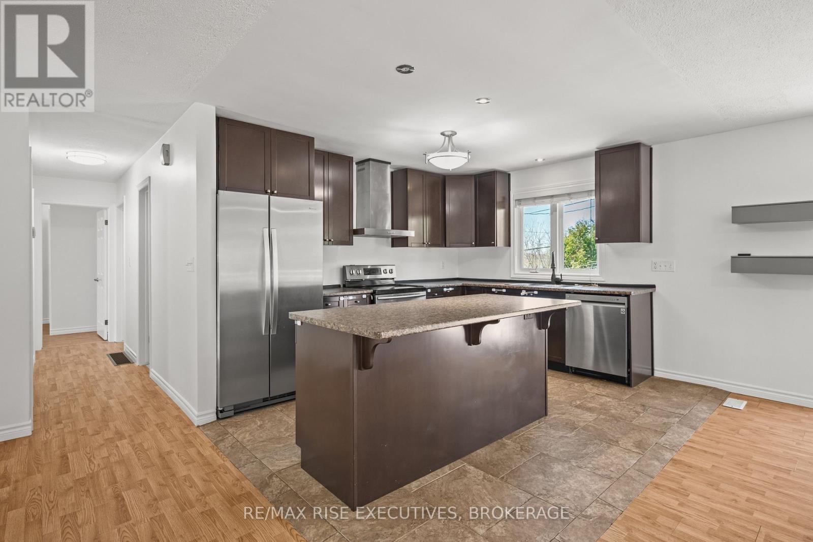 865 Danbury Road, Kingston, Ontario  K7M 6G7 - Photo 11 - X13090632