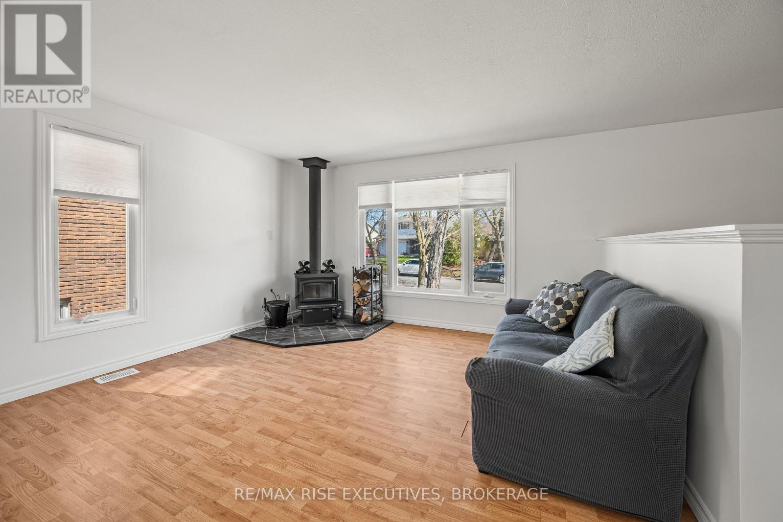 865 Danbury Road, Kingston, Ontario  K7M 6G7 - Photo 13 - X13090632