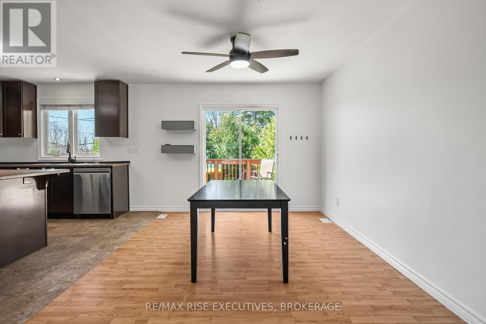 865 Danbury Road, Kingston, Ontario  K7M 6G7 - Photo 14 - X13090632