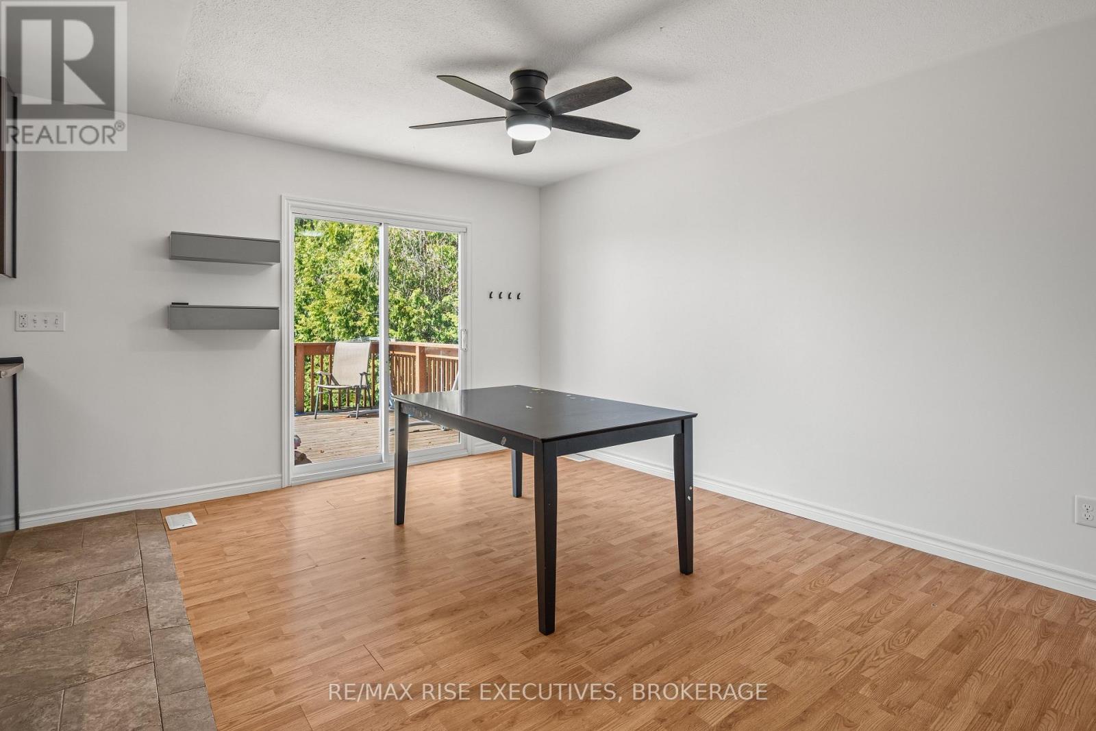 865 Danbury Road, Kingston, Ontario  K7M 6G7 - Photo 15 - X13090632