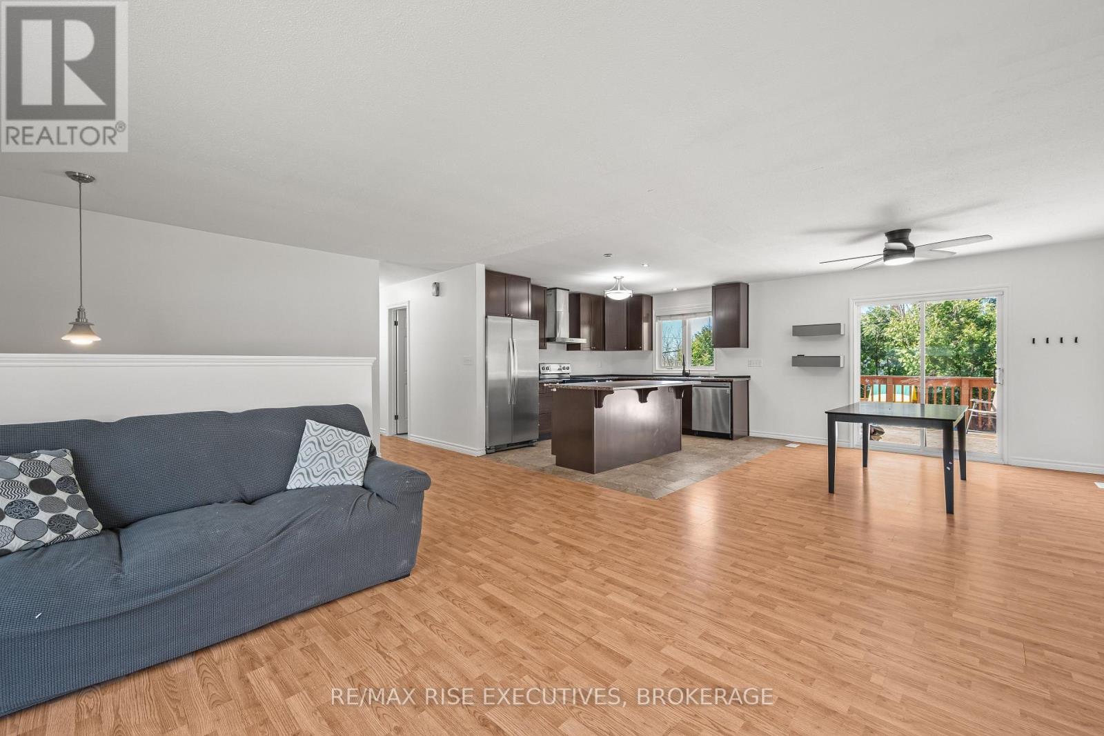 865 Danbury Road, Kingston, Ontario  K7M 6G7 - Photo 16 - X13090632