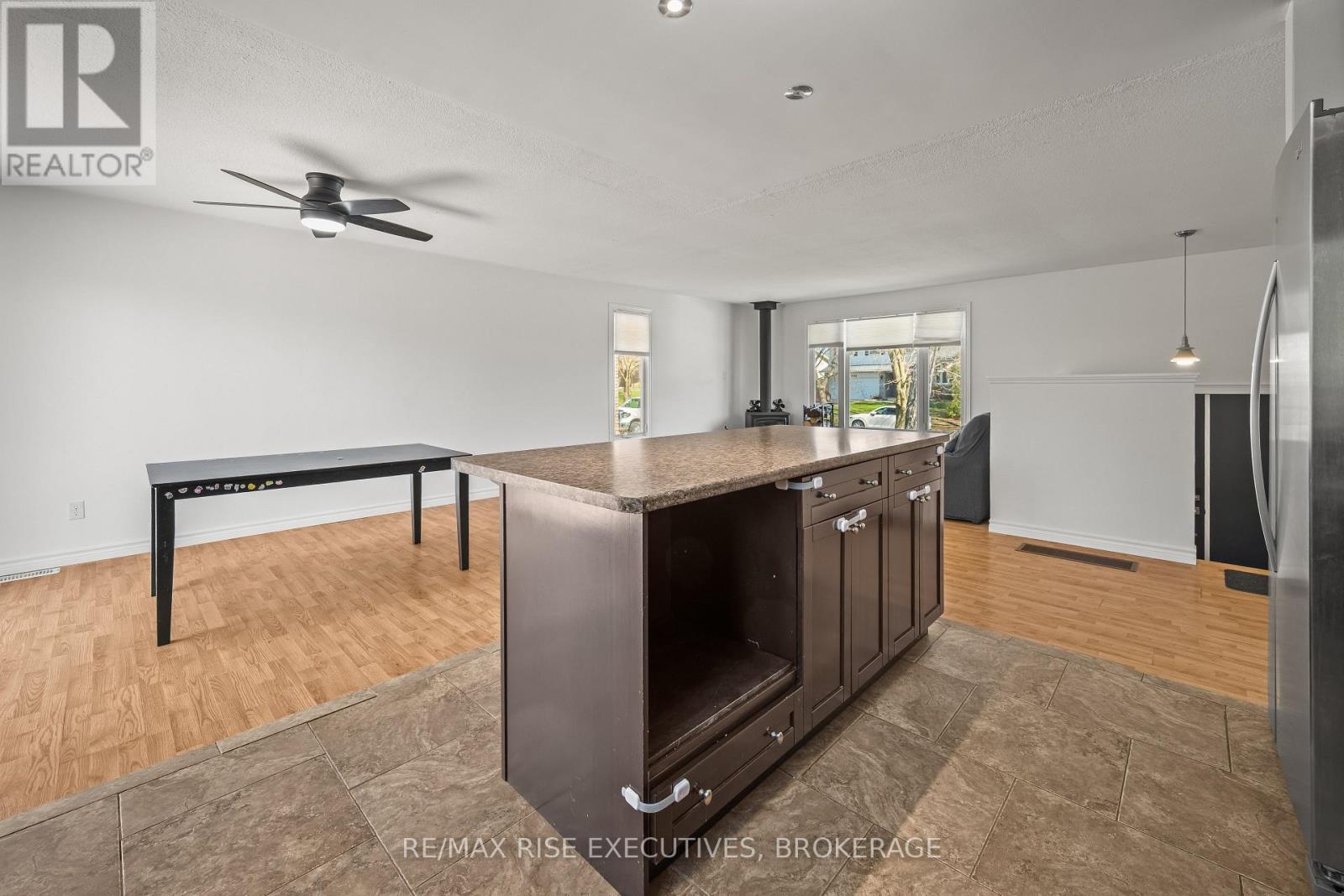 865 Danbury Road, Kingston, Ontario  K7M 6G7 - Photo 17 - X13090632