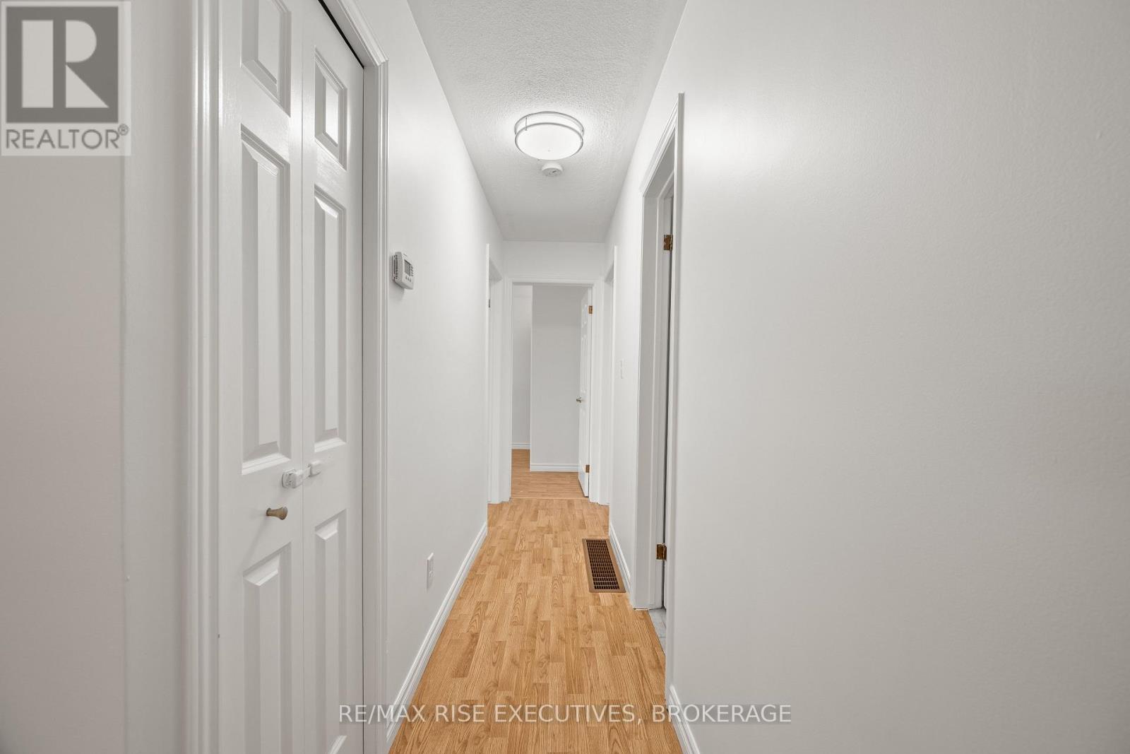 865 Danbury Road, Kingston, Ontario  K7M 6G7 - Photo 18 - X13090632