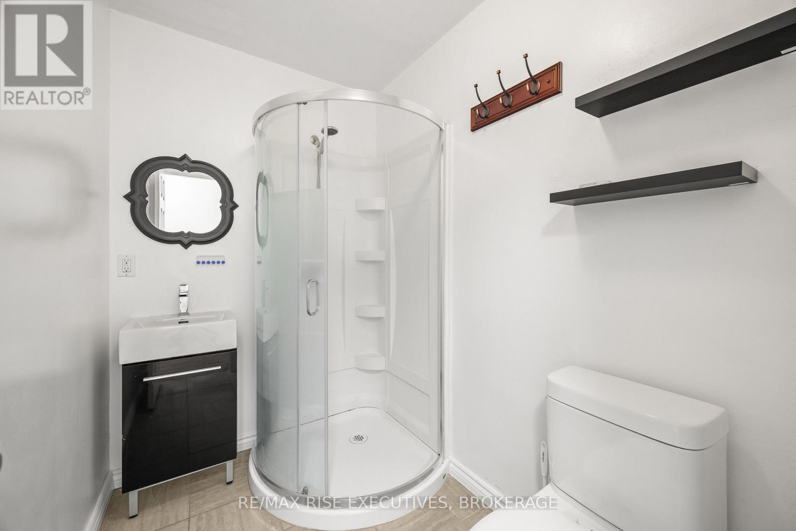 865 Danbury Road, Kingston, Ontario  K7M 6G7 - Photo 19 - X13090632