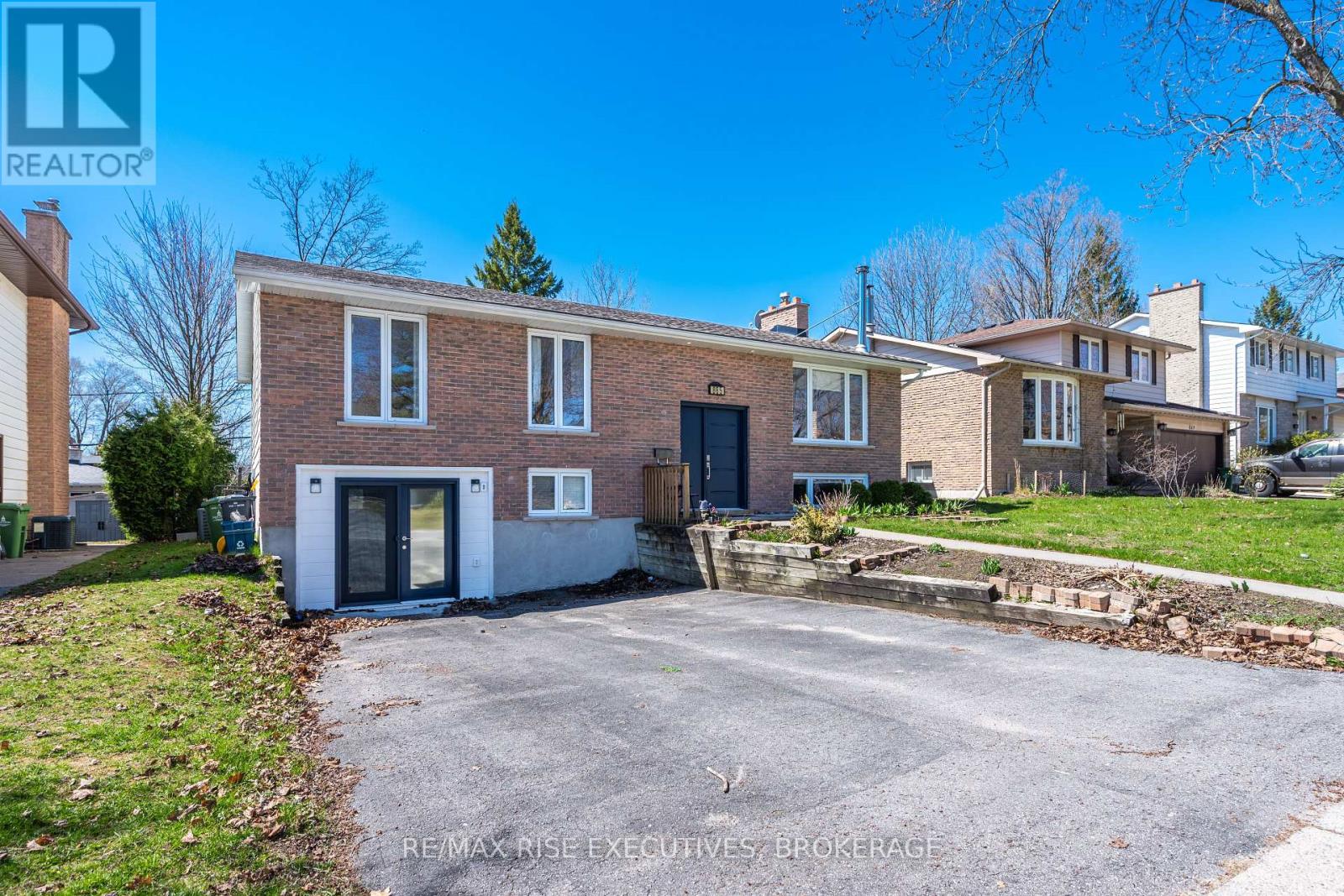 865 Danbury Road, Kingston, Ontario  K7M 6G7 - Photo 2 - X13090632