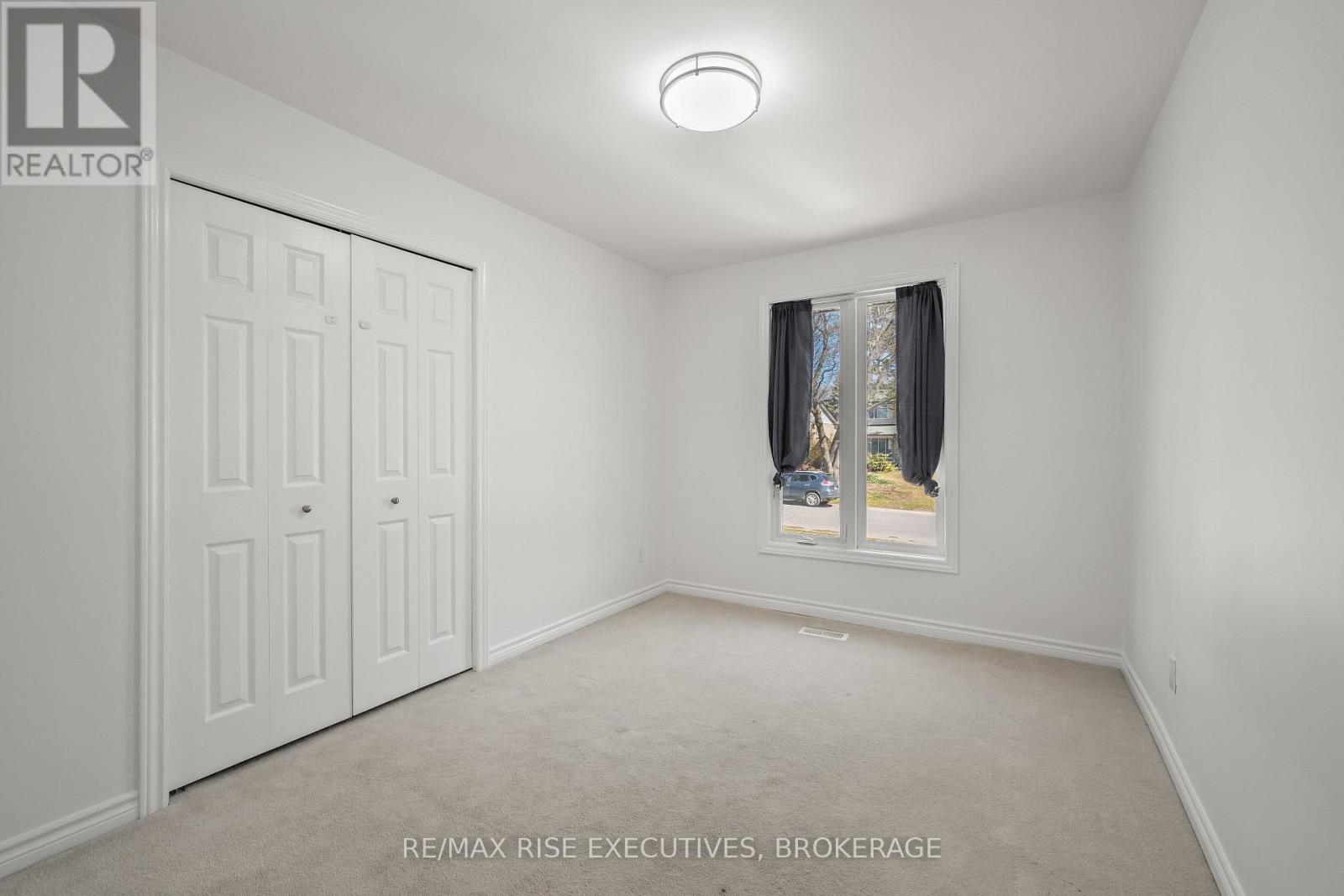 865 Danbury Road, Kingston, Ontario  K7M 6G7 - Photo 20 - X13090632